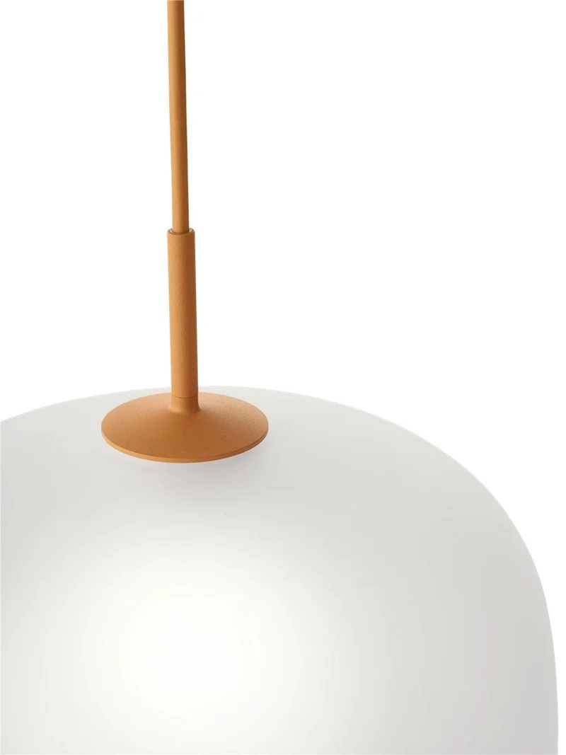 Suspension Muuto - Rime