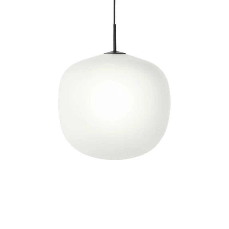 Suspension Muuto - Rime