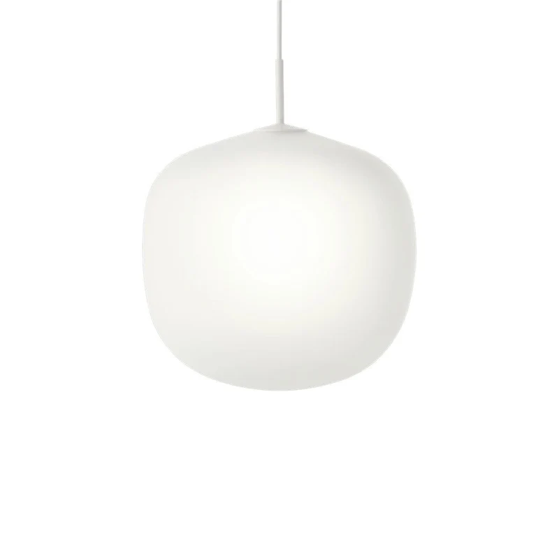 Suspension Muuto - Rime
