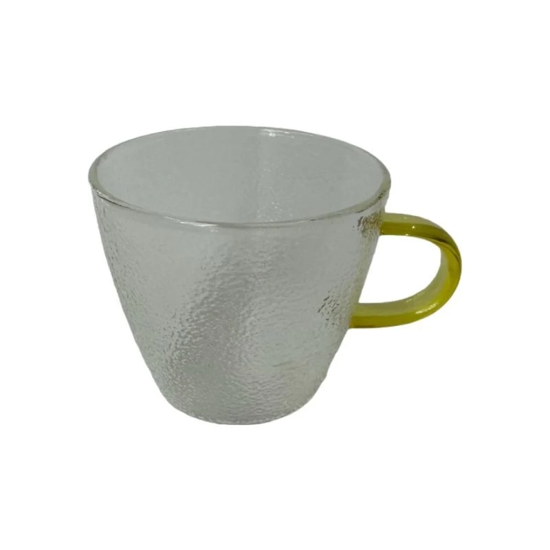 Verre 60-80ML