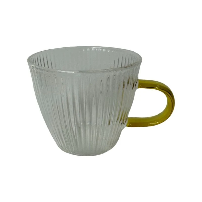 Verre 60-80ML