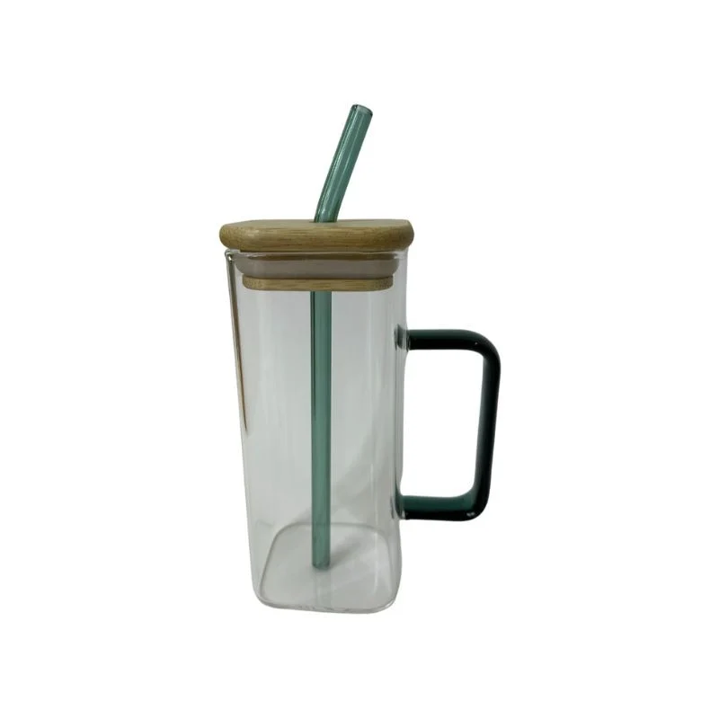 Verre à eau, 275ML