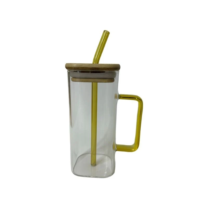 Verre à eau, 275ML