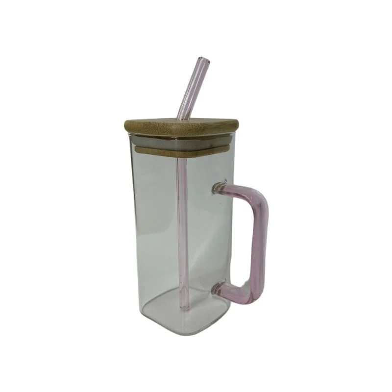 Verre à eau, 275ML