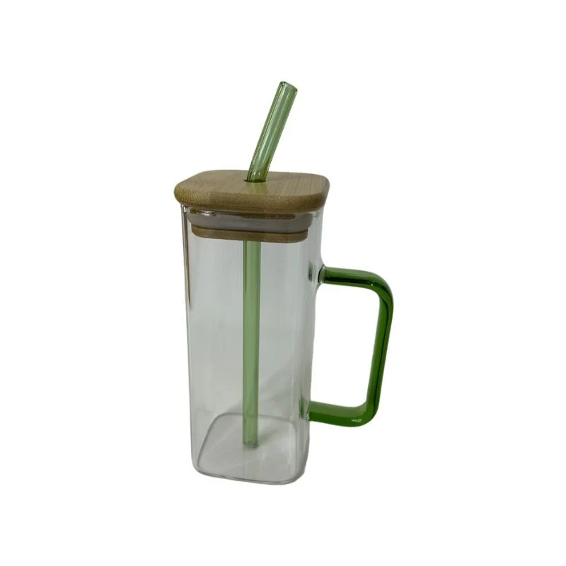 Verre à eau, 275ML