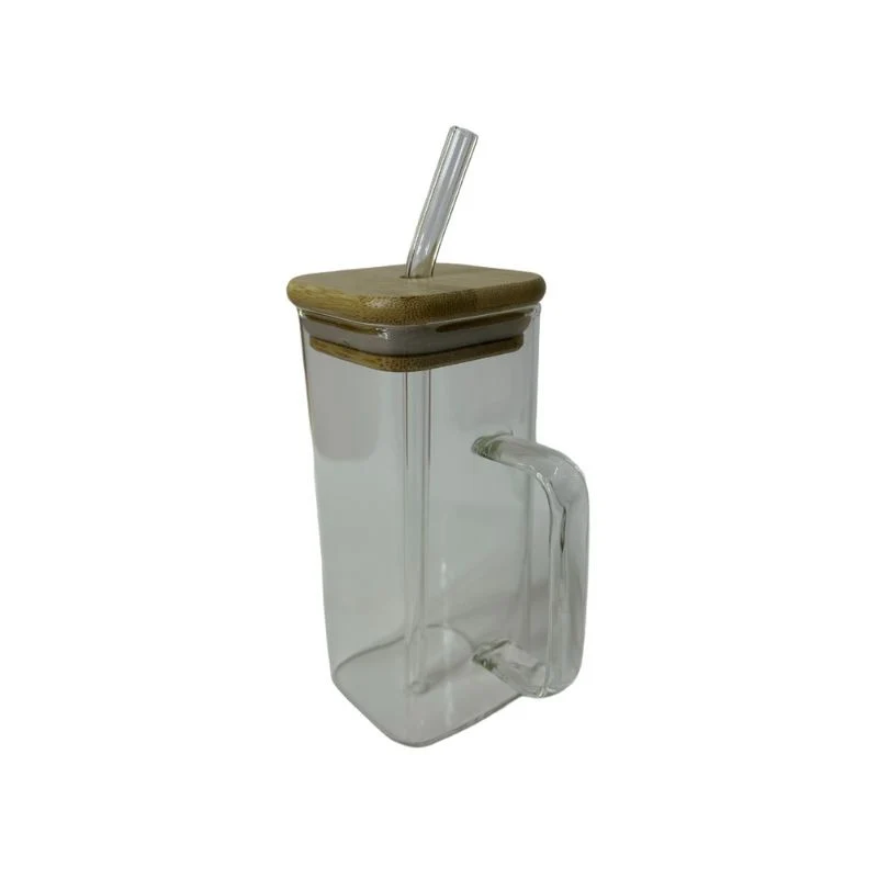 Verre à eau, 275ML