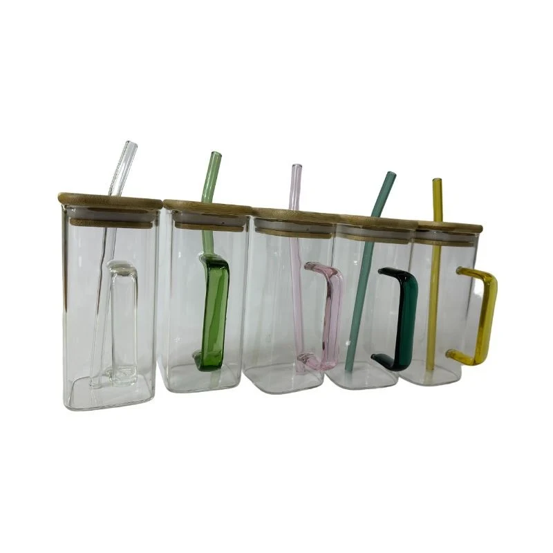 Verre à eau, 275ML