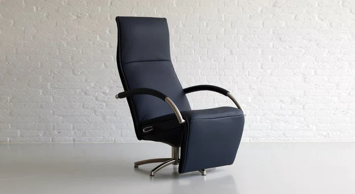 Fauteuil - Relax - Mensana