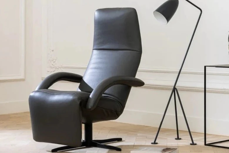 Fauteuil - Relax - Yoga