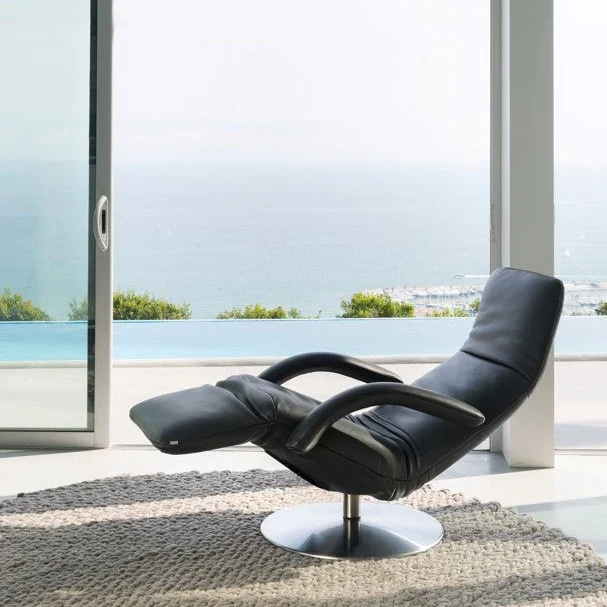 Fauteuil - Relax - Yoga