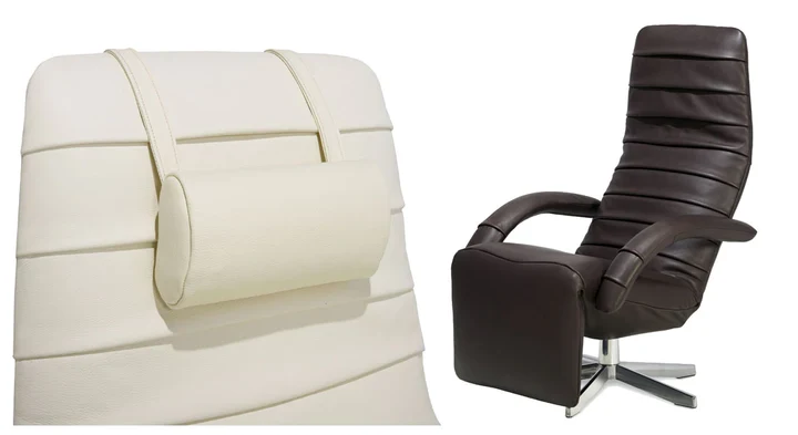 Fauteuil - Relax - Yoga