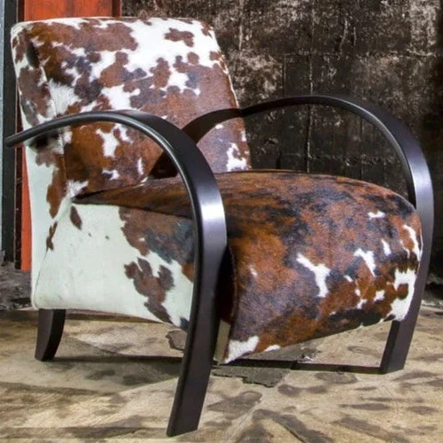 Fauteuil - haut de gamme - Sylphide