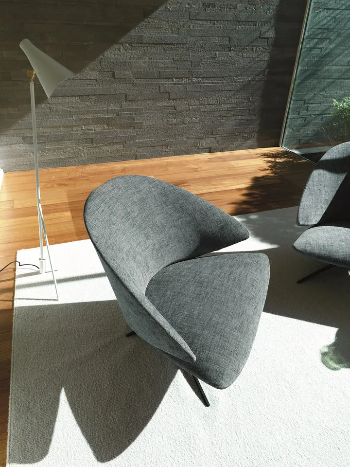 Fauteuil - Vintage - Koster