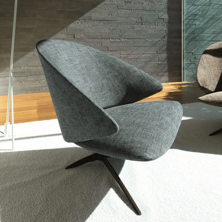 Fauteuil - Vintage - Koster