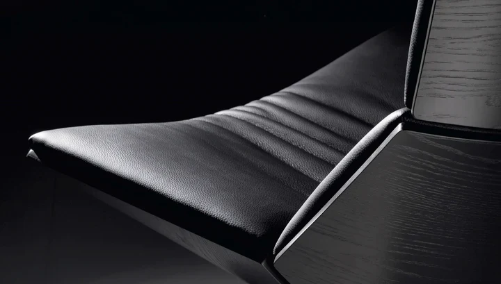 Fauteuil - Relax - Kara