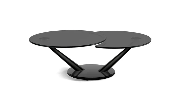 Table de salon - Extensible - Cadabra