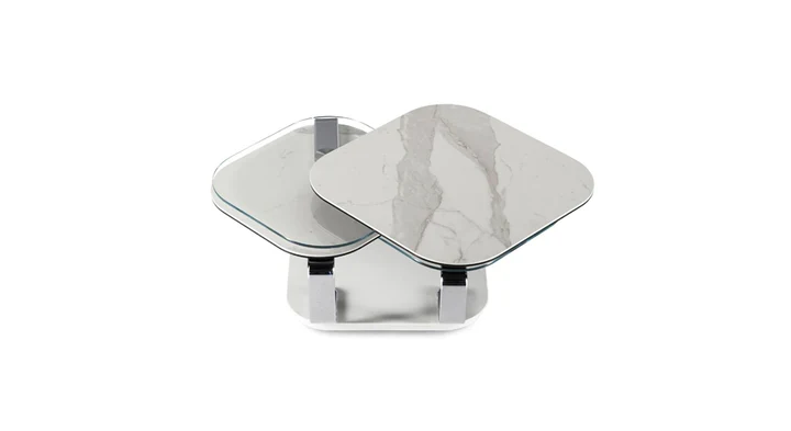 Table basse - Extensible - MADISON