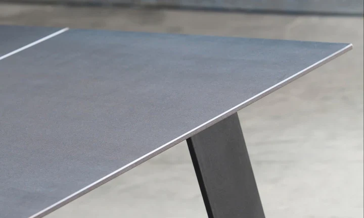 Table basse - Céramique - Paralog