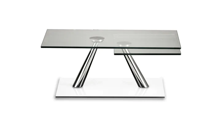 Table basse - Rotative - Aqui