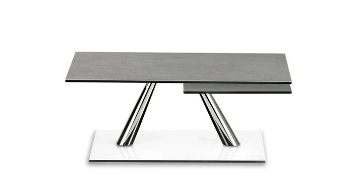 Table basse - Rotative - Aqui