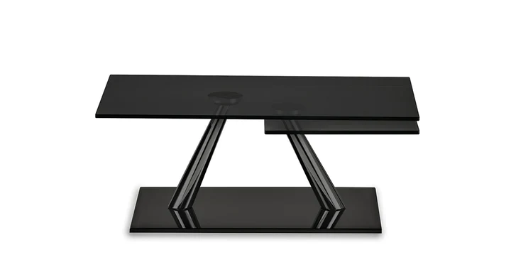 Table basse - Rotative - Aqui