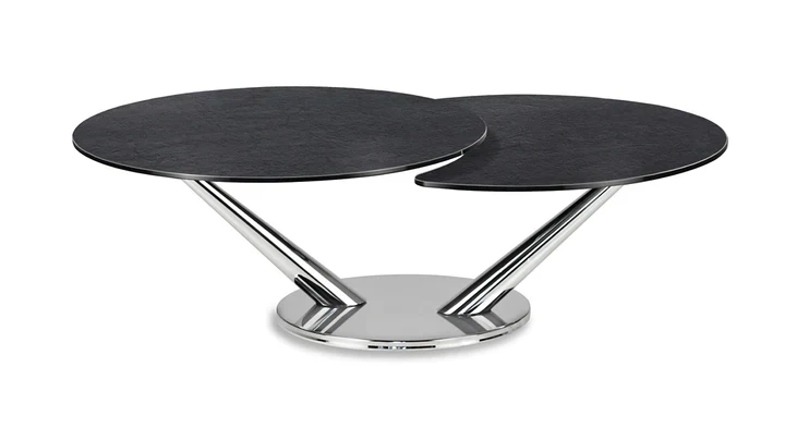 Table basse - Extensible - Abra