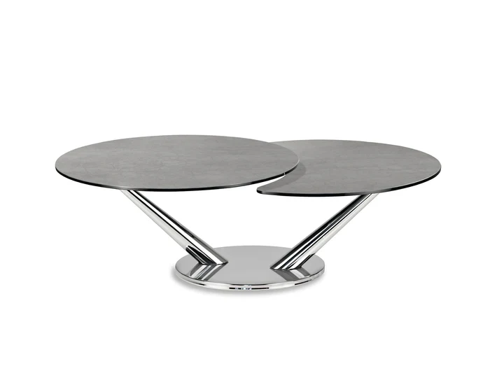 Table basse - Extensible - Abra