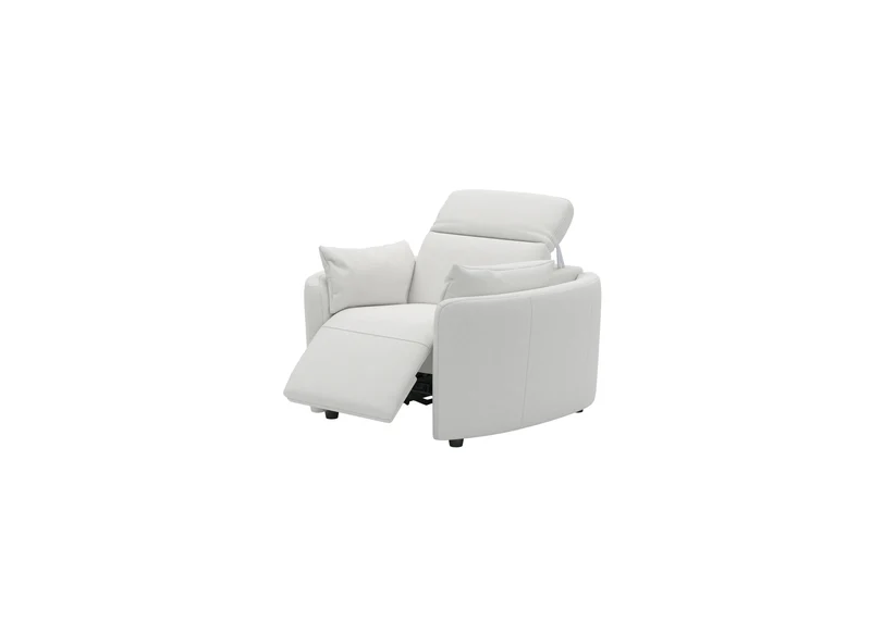 Simba Fauteuil RELAX électrique 112/136x117xH103CM