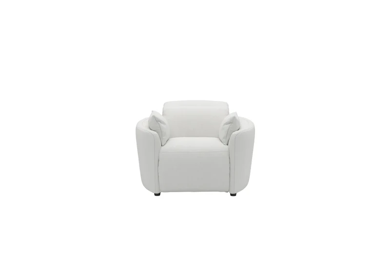 Simba Fauteuil RELAX électrique 112/136x117xH103CM