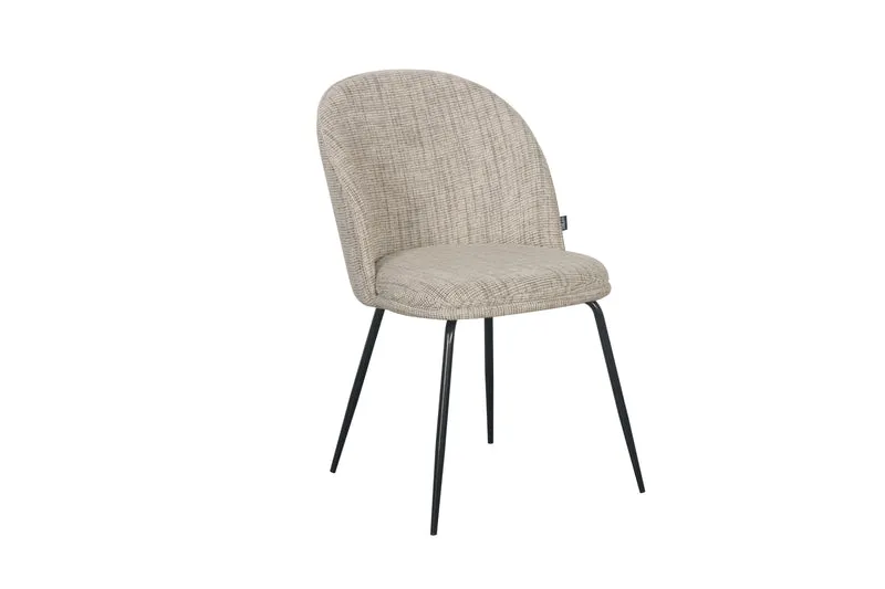 Chaise Altura