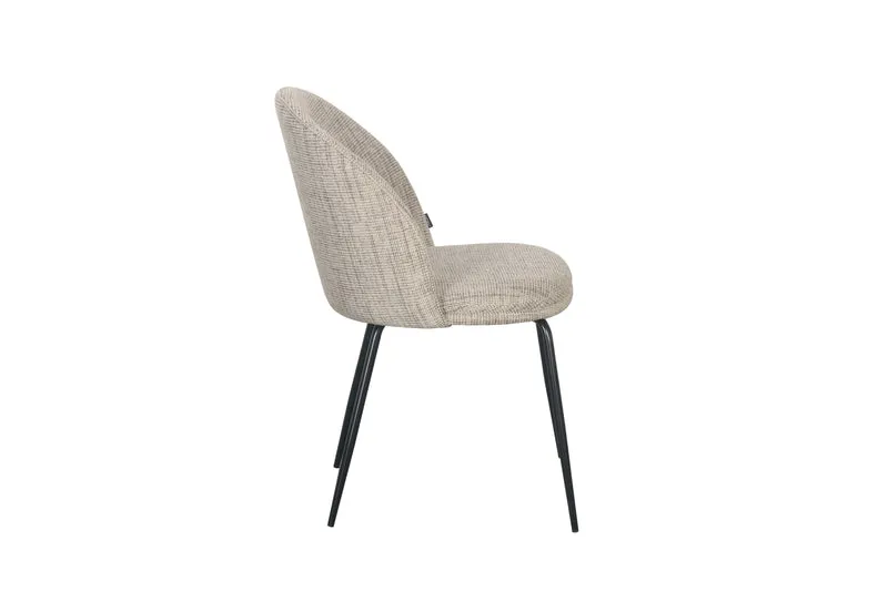 Chaise Altura