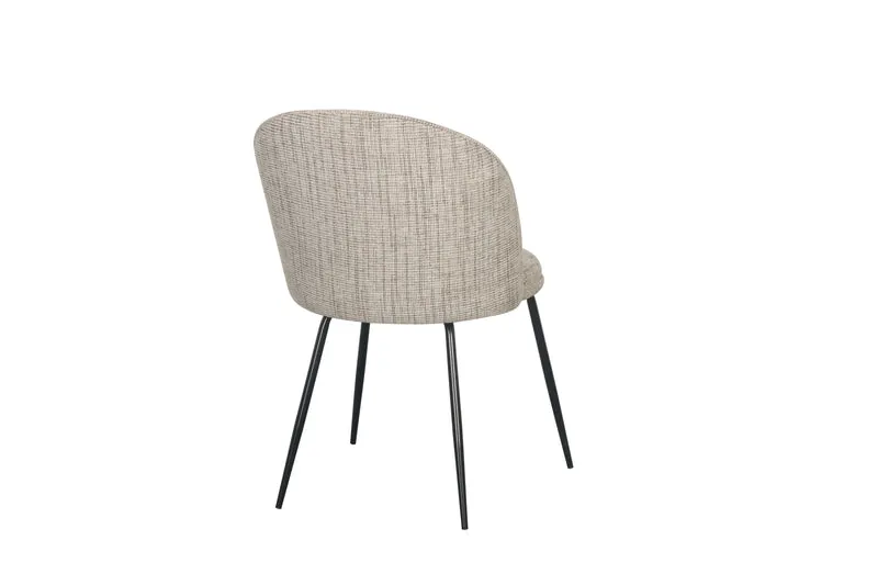 Chaise Altura
