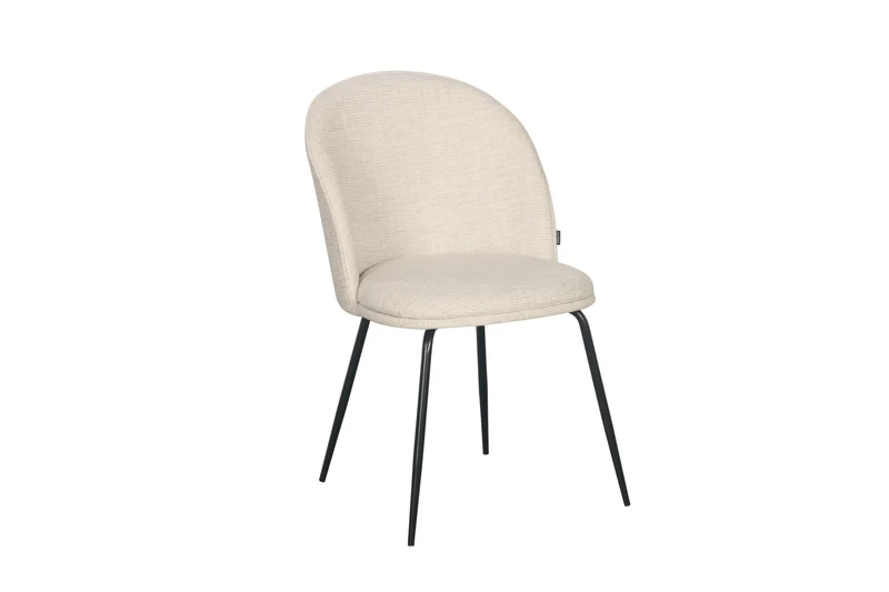 Chaise Altura