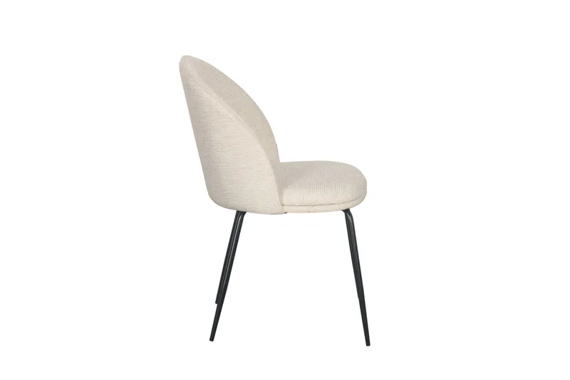 Chaise Altura