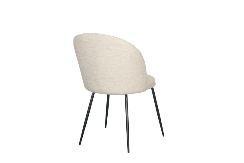 Chaise Altura