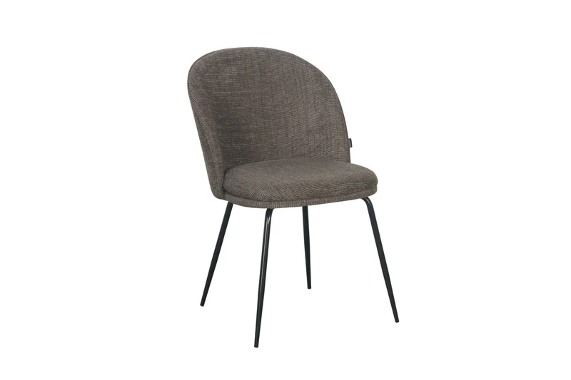 Chaise Altura