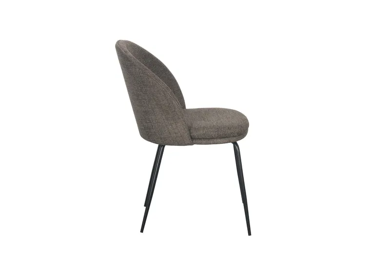 Chaise Altura