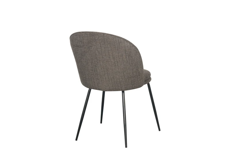 Chaise Altura