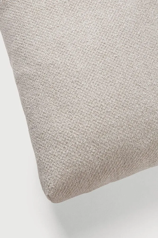 Ethnicraft Coussin - Mellow