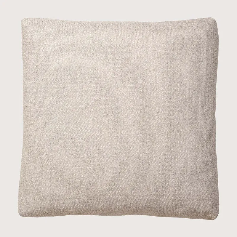 Ethnicraft Coussin - Mellow