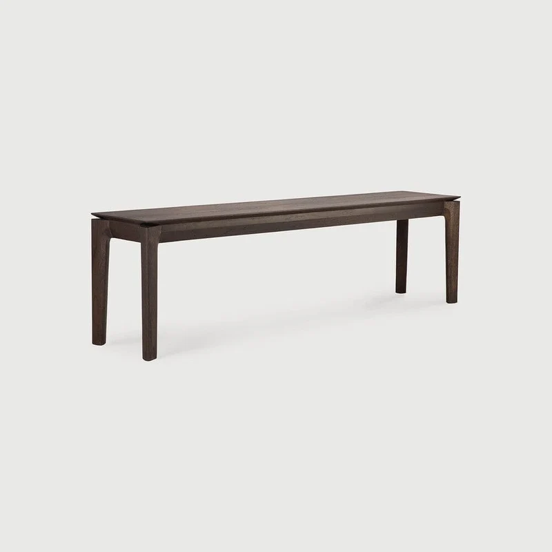 Ethnicraft Banc - Bok (Intérieur)