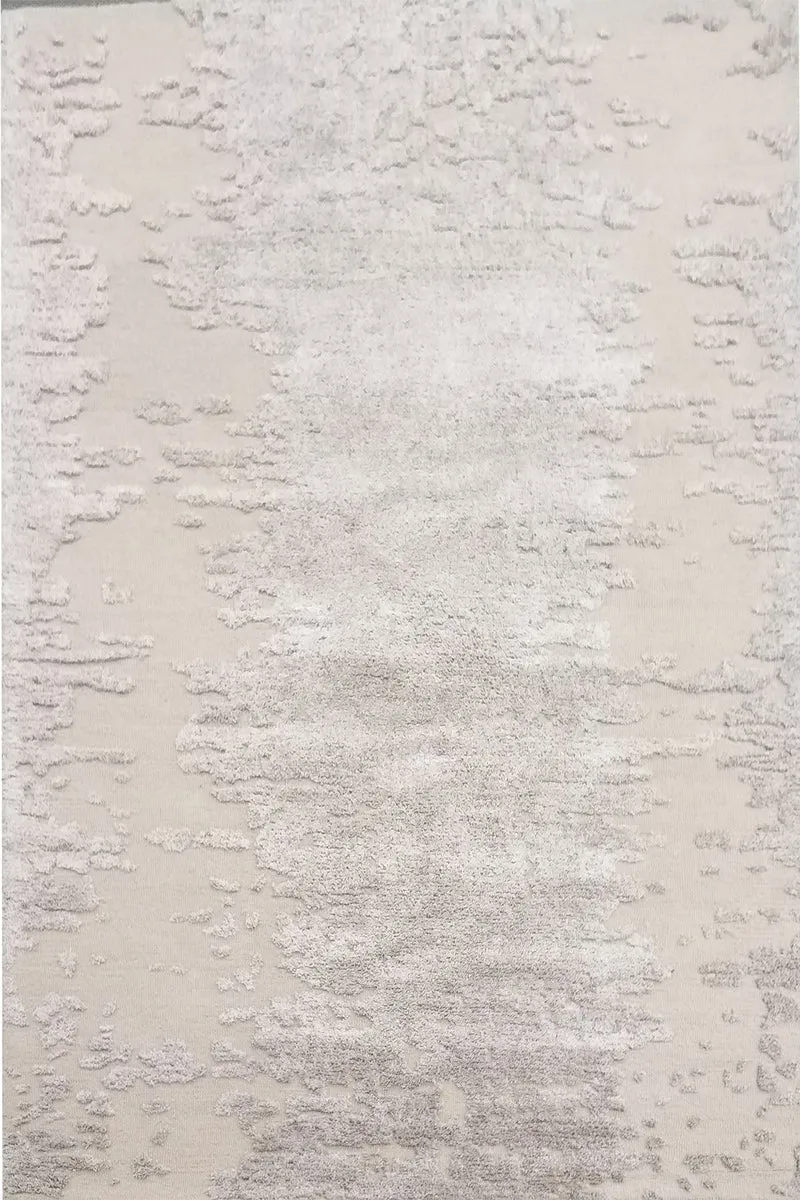 EZE tapis