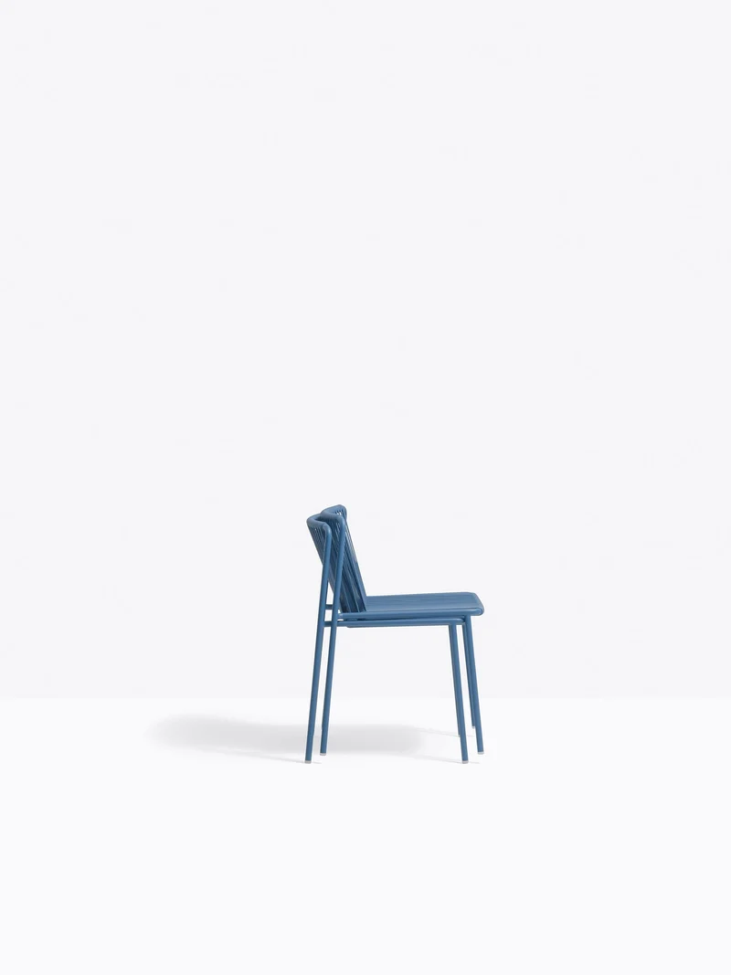 Chaise Pedrali - Tribeca