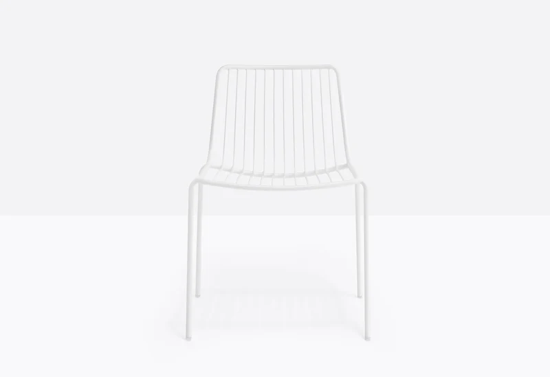 Chaise Pedrali - Nolita 3650/3651