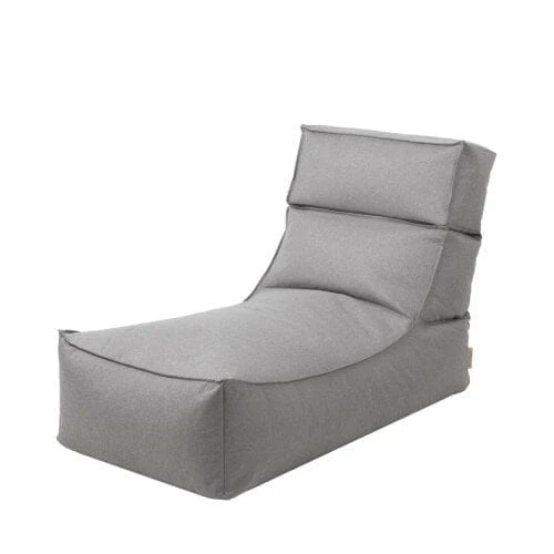 Lounge Blomus - Stay Large