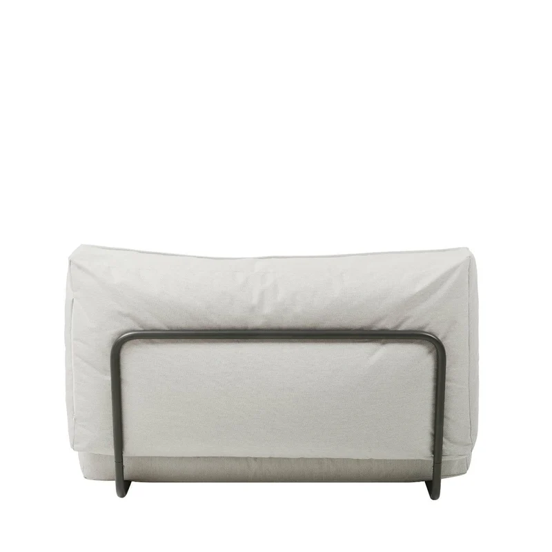 Lit d'extérieur Blomus - Stay Medium