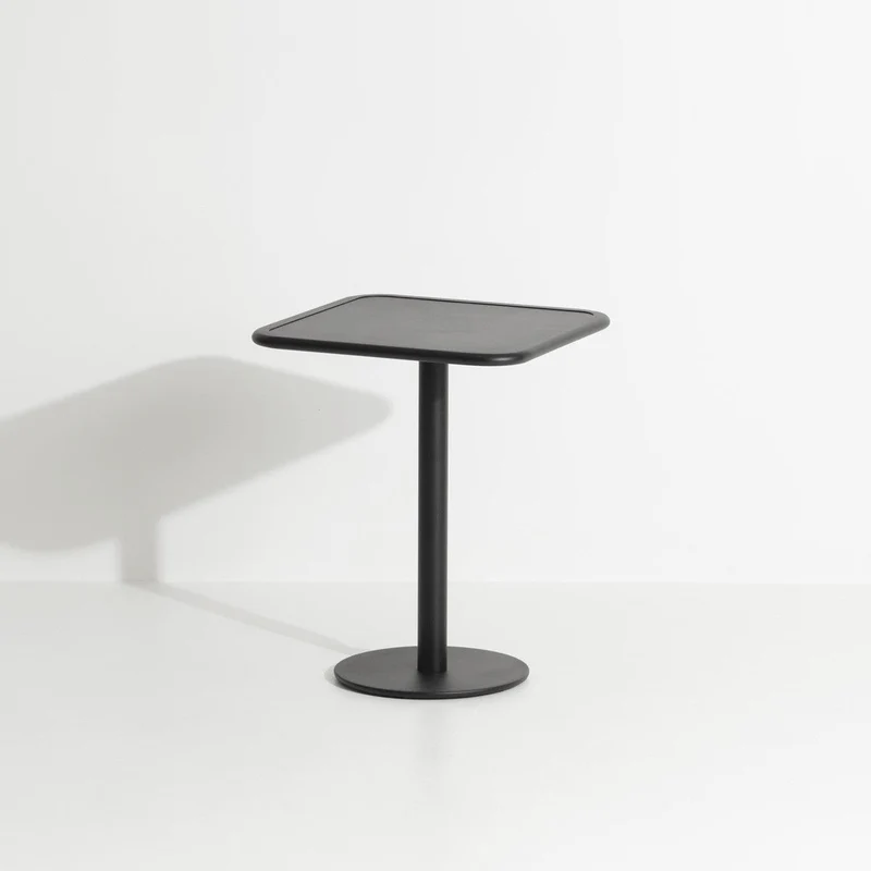 Table Petite Friture