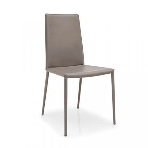 Chaise Connubia - Boheme