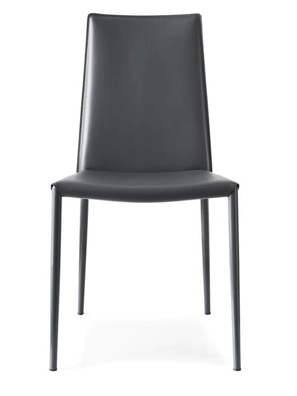 Chaise Connubia - Boheme