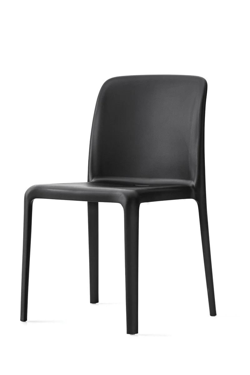 Chaise Connubia - Bayo